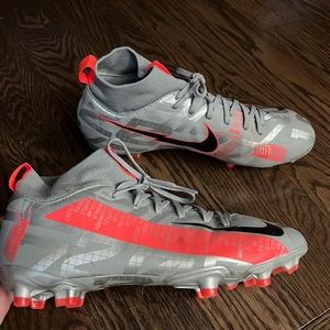 soccer cleats